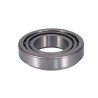 RODAMIENTO CONICO 30209 MULTIPROPÓSITO MEDIDA 45X85X20.75 MARCA ZKL