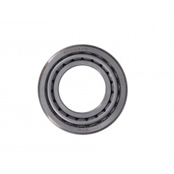 RODAMIENTO CONICO 30209 MULTIPROPÓSITO MEDIDA 45X85X20.75 MARCA ZKL