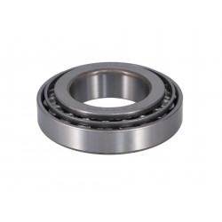 RODAMIENTO CONICO 30209 MULTIPROPÓSITO MEDIDA 45X85X20.75 MARCA ZKL