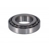 RODAMIENTO CONICO 30209 MULTIPROPÓSITO MEDIDA 45X85X20.75 MARCA ZKL