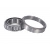 RODAMIENTO CONICO 30209 MULTIPROPÓSITO MEDIDA 45X85X20.75 MARCA ZKL