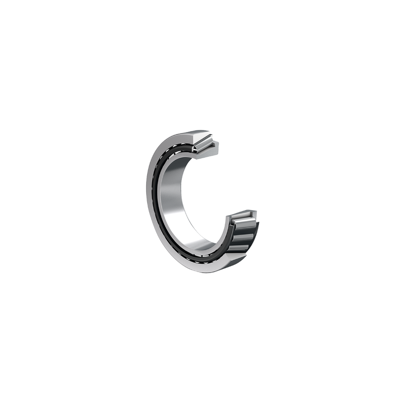 RODAMIENTO CONICO 30306 MULTIPROPÓSITO MEDIDA 30X72X20.75 MARCA IRB