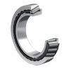 RODAMIENTO CONICO 30307 MULTIPROPÓSITO MEDIDA 35X80X22.75 MARCA CRAFT BEARING