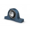 CHUMACERA TIPO PUENTE UCP 208-24 MEDIDA DE 1 1/2" EN MARCA ASAHI SY108