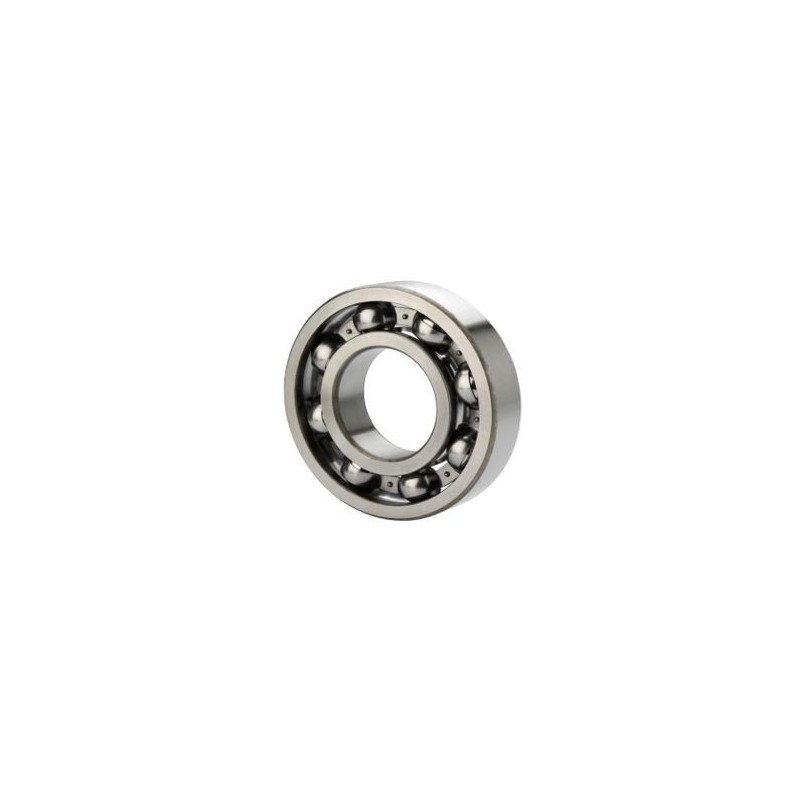copy of copy of copy of copy of Rodamiento de bolas  6201 Medida 12x32x10 en marca CRAFT BEARING