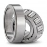 RODAMIENTO CONICO 32217 MULTIPROPÓSITO MEDIDA 85X150X38.50 MARCA CRAFT BEARING