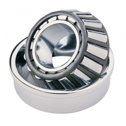 RODAMIENTO CONICO 32217 MULTIPROPÓSITO MEDIDA 85X150X38.50 MARCA CRAFT BEARING