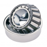 RODAMIENTO CONICO 32217 MULTIPROPÓSITO MEDIDA 85X150X38.50 MARCA CRAFT BEARING