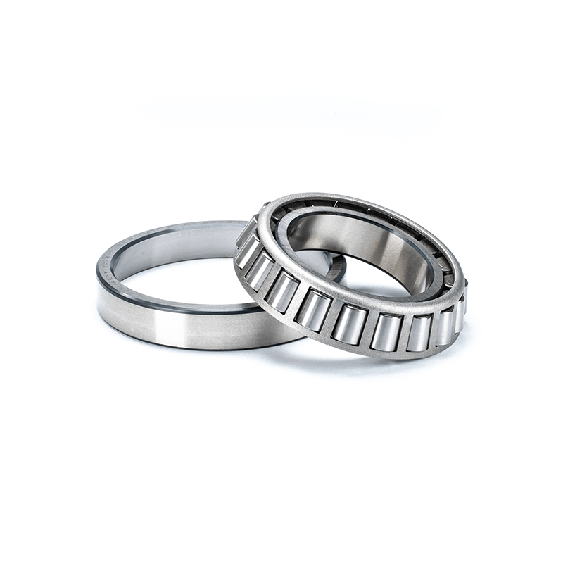 RODAMIENTO CONICO 32217 MULTIPROPÓSITO MEDIDA 85X150X38.50 MARCA CRAFT BEARING