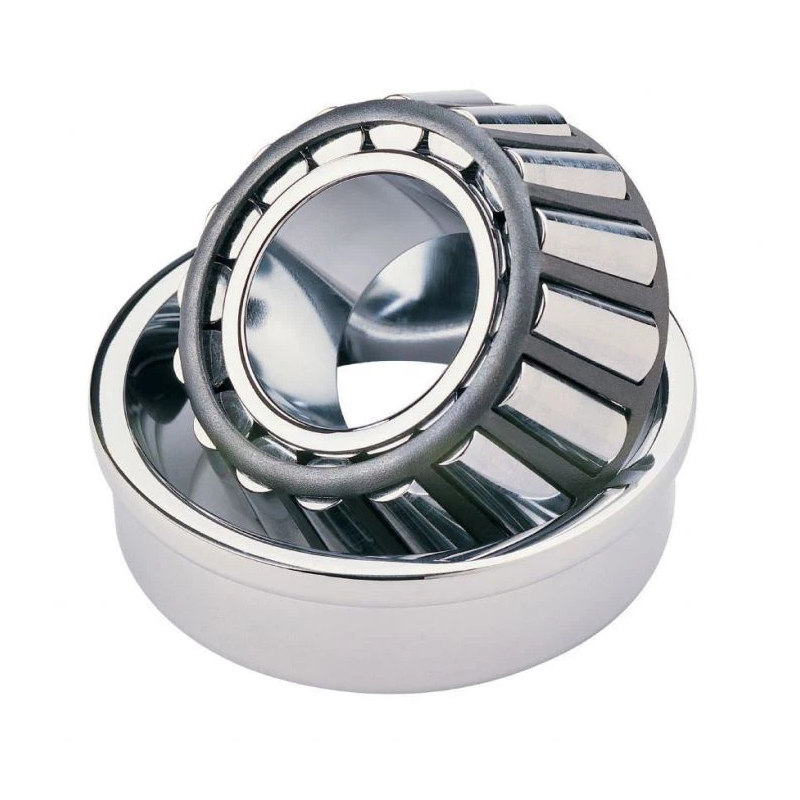 RODAMIENTO CONICO 32320 MULTIPROPÓSITO MEDIDA 100X215X77.5 MARCA NTN