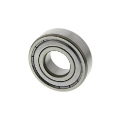 Rodamiento 6216 rígido de bolas Medida 80X140X26 en marca NTN