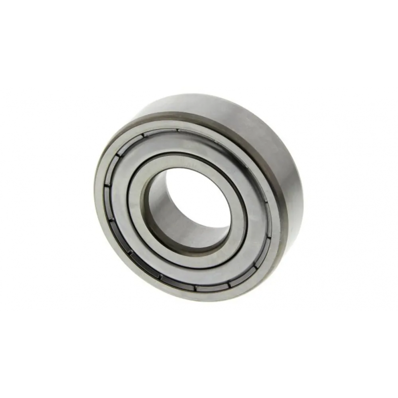Rodamiento 6226 rígido de bolas Medida 130X230X40 en marca NSK