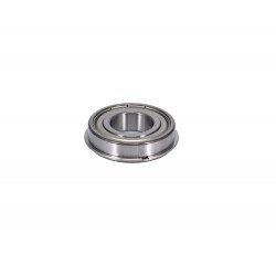 Rodamiento 6320 rígido de bolas Medida 100X215X47 en marca KOYO