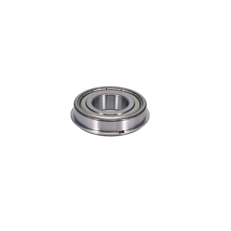 Rodamiento 6320 rígido de bolas Medida 100X215X47 en marca NTN