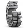 RODAMIENTO 22215W33MC3 DE RODILLOS ESFÉRICOS CON EJE CILÍNDRICO MEDIDA 75X130X31 MARCA ZKL