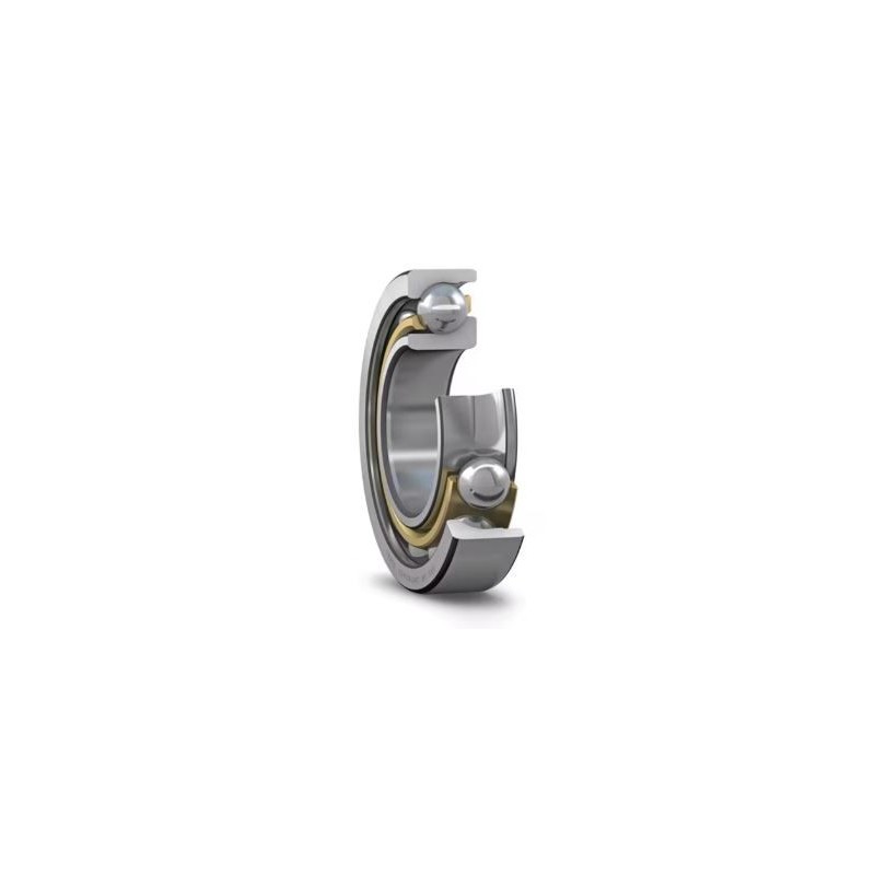 RODAMIENTO 7300 DE CONTACTO ANGULAR MEDIDA 10X36X11 MARCA NTN