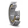 RODAMIENTO 7300 DE CONTACTO ANGULAR MEDIDA 10X36X11 MARCA NTN