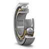 RODAMIENTO 7201 DE CONTACTO ANGULAR MEDIDA 12X32X10 MARCA ZKL
