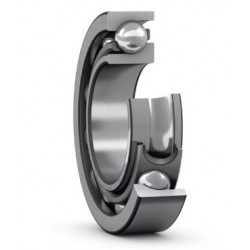 RODAMIENTO 7210B DE...