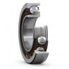 RODAMIENTO 7230 DE CONTACTO ANGULAR MEDIDA 150X270X45 MARCA BBC
