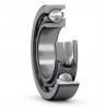 RODAMIENTO 7304 DE CONTACTO ANGULAR MEDIDA 20X52X15 MARCA NTN