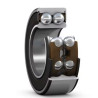 RODAMIENTO 3201 DE CONTACTO ANGULAR MEDIDA 12X32X15,9 MARCA SKF