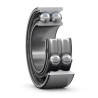 RODAMIENTO 3201 DE CONTACTO ANGULAR MEDIDA 12X32X15,9 MARCA SKF
