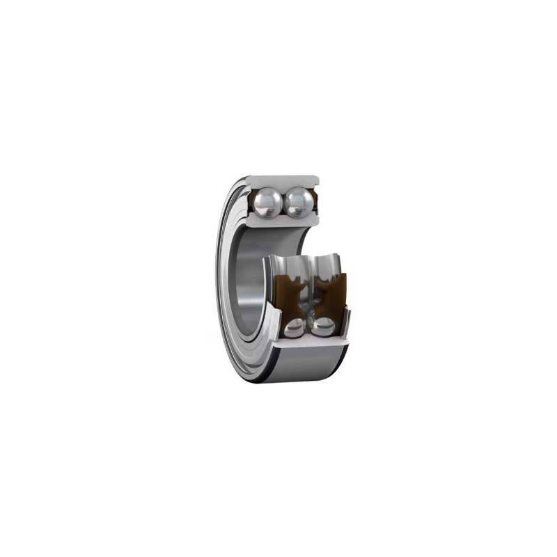 copy of copy of copy of copy of copy of copy of copy of copy of copy of copy of copy of copy of copy of copy of copy of copy of
