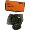 Rolinera SET 10 Punta Eje Trasero Jeep Cherokee Kk en Marca Timken Original