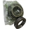 Rolinera SET 10 Punta Eje Trasero Jeep Cherokee Kk en Marca Timken Original