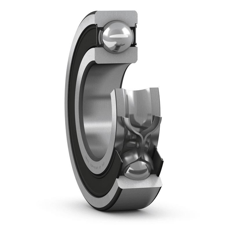 copy of copy of copy of copy of copy of copy of copy of copy of Rodamiento de bolas  6201 Medida 12x32x10 en marca CRAFT BEARING