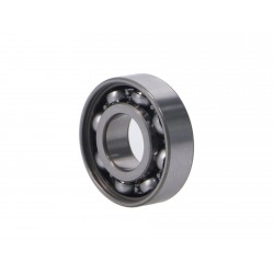 copy of copy of copy of copy of Rodamiento de bolas  6201 Medida 12x32x10 en marca CRAFT BEARING