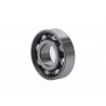 copy of copy of copy of copy of Rodamiento de bolas  6201 Medida 12x32x10 en marca CRAFT BEARING