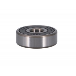Rodamiento 6301 rígido de bolas Medida 12x37x12 en marca NTN