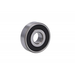 Rodamiento 6303 rígido de bolas Medida 17x47x14 en marca Craft Bearing