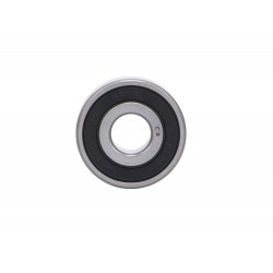 Rodamiento 6303 rígido de bolas Medida 17x47x14 en marca Craft Bearing