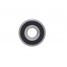 Rodamiento 6303 rígido de bolas Medida 17x47x14 en marca Craft Bearing