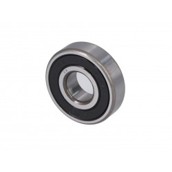 Rodamiento 6304 rígido de bolas Medida 20x52x15 en marca FAG