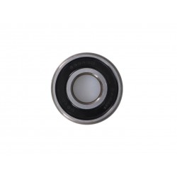 Rodamiento 6304 rígido de bolas Medida 20x52x15 en marca NSK