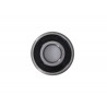 Rodamiento 6304 rígido de bolas Medida 20x52x15 en marca NSK