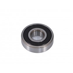 Rodamiento 6304 rígido de bolas Medida 20x52x15 en marca NSK