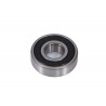 Rodamiento 6304 rígido de bolas Medida 20x52x15 en marca NSK
