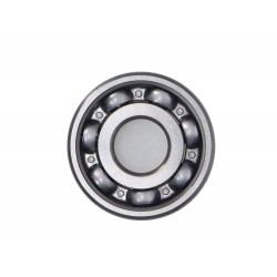 Rodamiento 6304 rígido de bolas Medida 20x52x15 en marca NTN