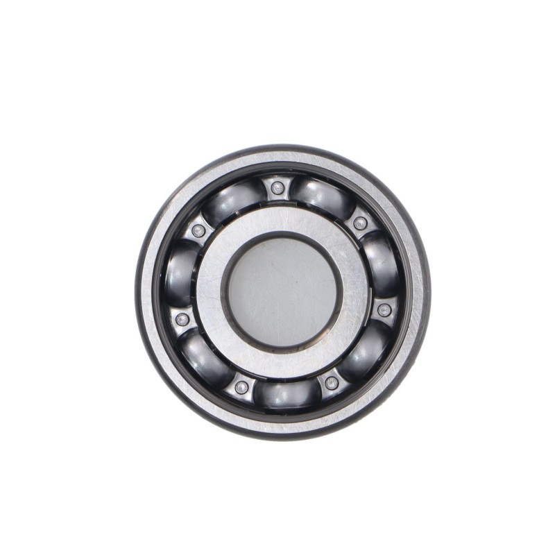 Rodamiento 6304 rígido de bolas Medida 20x52x15 en marca NTN