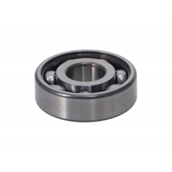 Rodamiento 6304 rígido de bolas Medida 20x52x15 en marca NTN