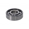 Rodamiento 6304 rígido de bolas Medida 20x52x15 en marca NTN