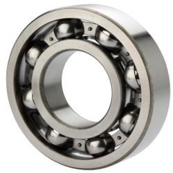 Rodamiento 6304 rígido de bolas Medida 20x52x15 en marca NTN