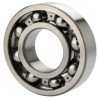 Rodamiento 6304 rígido de bolas Medida 20x52x15 en marca NTN