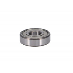 Rodamiento 6304 rígido de bolas Medida 20x52x15 en marca Nachi