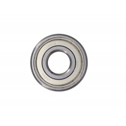 Rodamiento 6304 rígido de bolas Medida 20x52x15 en marca Nachi